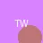 香帅传奇 郑少秋 - Twitter